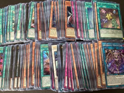 Scegli yu gi oh - *scegli, yu-gi-oh