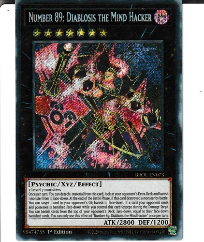 Yugioh fratelli della leggenda - della,