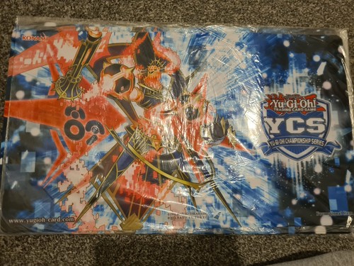 Ycs 2017 number 89 - ycs,