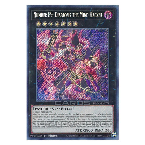 Ygo brothers legend - brothers, of
