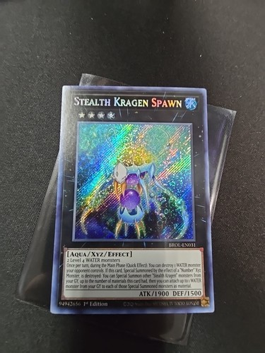 Stealth collare spawn - collare,