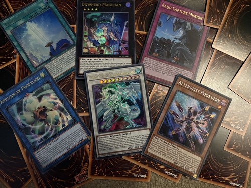 Yugioh cards brothers - brothers, of