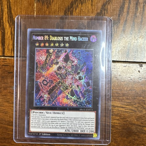 Konami tcg brothers - yu-gi-oh!,